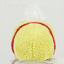 Disney Store Mini Tsum Tsum