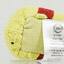 Disney Store Mini Tsum Tsum