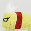Disney Store Mini Tsum Tsum