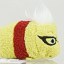 Disney Store Mini Tsum Tsum
