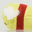 Disney Store Mini Tsum Tsum