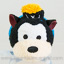 Disney Store Mini Tsum Tsum