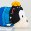 Disney Store Mini Tsum Tsum