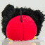 Disney Store Mini Tsum Tsum