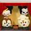 Disney Store Mini Tsum Tsum