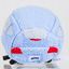 Disney Store Mini Tsum Tsum