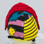Disney Store Mini Tsum Tsum
