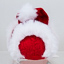 Disney Store Mini Tsum Tsum