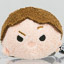 Disney Store Mini Tsum Tsum