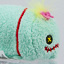 Disney Store Mini Tsum Tsum