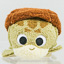 Disney Store Mini Tsum Tsum