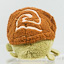 Disney Store Mini Tsum Tsum
