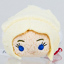 Disney Store Mini Tsum Tsum