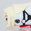 Disney Store Mini Tsum Tsum