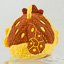 Disney Store Mini Tsum Tsum