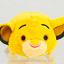 Disney Store Mini Tsum Tsum