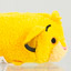 Disney Store Mini Tsum Tsum