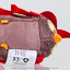 Disney Store Mini Tsum Tsum