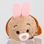 Disney Store Mini Tsum Tsum