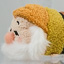 Disney Store Mini Tsum Tsum