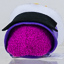 Disney Store Mini Tsum Tsum
