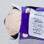 Disney Store Mini Tsum Tsum