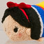 Disney Store Tsum Tsum