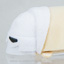 Disney Store Mini Tsum Tsum