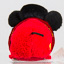 Disney Store Mini Tsum Tsum