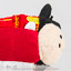 Disney Store Mini Tsum Tsum