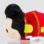 Disney Store Mini Tsum Tsum