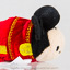 Disney Store Mini Tsum Tsum