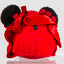 Disney Store Mini Tsum Tsum