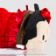 Disney Store Mini Tsum Tsum