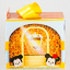 Disney Store Mini Tsum Tsum Set