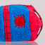 Disney Store Mini Tsum Tsum