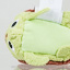 Disney Store Mini Tsum Tsum