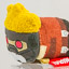 Disney Store Mini Tsum Tsum