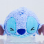 Disney Store Mini Tsum Tsum