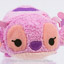 Disney Store Mini Tsum Tsum