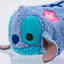 Disney Store Mini Tsum Tsum