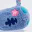 Disney Store Mini Tsum Tsum