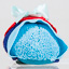 Disney Store Mini Tsum Tsum