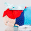 Disney Store Mini Tsum Tsum