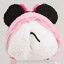 Disney Store Mini Tsum Tsum