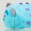 Disney Store Mini Tsum Tsum