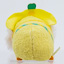 Disney Store Mini Tsum Tsum