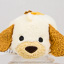 Disney Store Mini Tsum Tsum