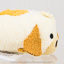 Disney Store Mini Tsum Tsum