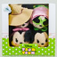 Disney Store Tsum Tsum Set